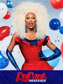 yify rupaul's drag race|RuPaul's Drag Race Wiki .